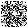 QR code with Joe's Lock Service contacts