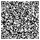 QR code with Keys Made Rite LLC contacts