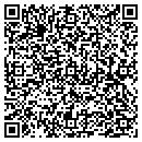 QR code with Keys Made Rite LLC contacts