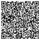 QR code with Erny Lee OD contacts