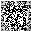 QR code with Kovener Lock & Key contacts