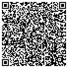 QR code with Larry's Lock & Safe Service Inc contacts