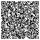 QR code with Lee's Lock Service contacts