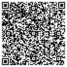 QR code with Legal Entry Locksmith contacts