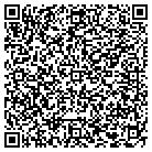 QR code with All Hair & Make-Up On Location contacts