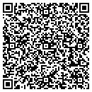QR code with Lightnin' Locksmith contacts