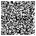 QR code with Liza Gonzales contacts