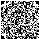 QR code with Rg King Wall Coverings contacts