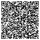 QR code with Lock & Key Shop contacts