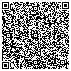 QR code with Lock & Key Store In Gary contacts