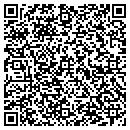 QR code with Lock & Key Wizard contacts