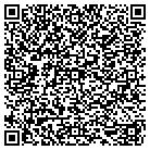 QR code with Lock-n-roll.com Rockville Indiana contacts