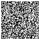 QR code with Lockout Express contacts