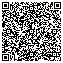 QR code with Lockout Express contacts
