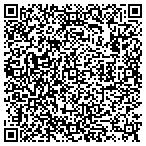 QR code with Lockout Express LLC contacts