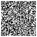 QR code with Locks A A A Locksmith contacts