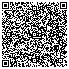 QR code with Locks A A A Locksmith contacts