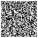 QR code with Locks A A A Locksmith contacts