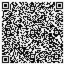 QR code with Lock Safe Services contacts