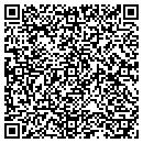 QR code with Locks & Locksmiths contacts