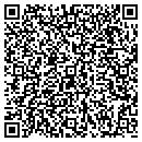 QR code with Locks & Locksmiths contacts