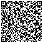 QR code with Locks & Locksmiths contacts
