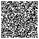 QR code with Locks & Locksmiths contacts