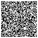 QR code with Locks & Locksmiths contacts