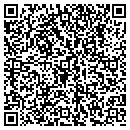 QR code with Locks & Locksmiths contacts