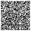 QR code with Locks & Locksmiths contacts