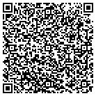 QR code with Locksmith 1 Locks & S Of Indianapolis contacts