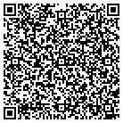 QR code with Locksmith 24 7 Emergency Indianapolis contacts