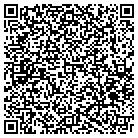 QR code with Locksmith 24 Hour A contacts