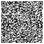 QR code with Locksmith 24 Hour A 1 Indianapolis contacts
