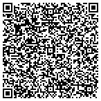 QR code with Locksmith 24 HR Service contacts