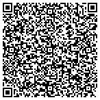 QR code with Locksmith & 7day Emergency Of Indianapolis contacts