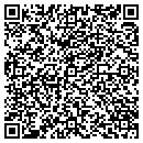 QR code with Locksmith 7 Days 24 Emergency contacts