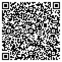 QR code with Locksmith A 24 Hour contacts