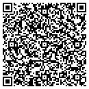 QR code with Capps Customs Inc contacts
