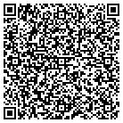 QR code with Locksmith All Day 24 7 All Of Indianapolis contacts