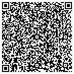 QR code with Honey Tree Early Childhood Center contacts