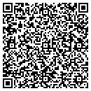 QR code with Calypso Bar & Grill contacts