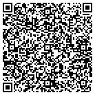 QR code with Rural Development Program contacts