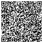 QR code with Locksmith Anytime Anywhere 24 Emergency contacts