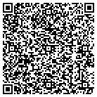 QR code with Locksmith A Service A contacts