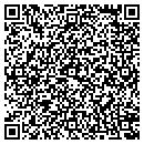 QR code with Locksmith Available contacts