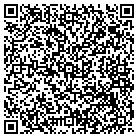 QR code with Locksmith Available contacts