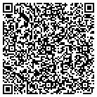 QR code with Locksmith Available Fishers contacts