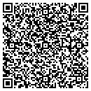 QR code with Locksmith Avon contacts