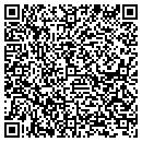 QR code with Locksmith Avon in contacts